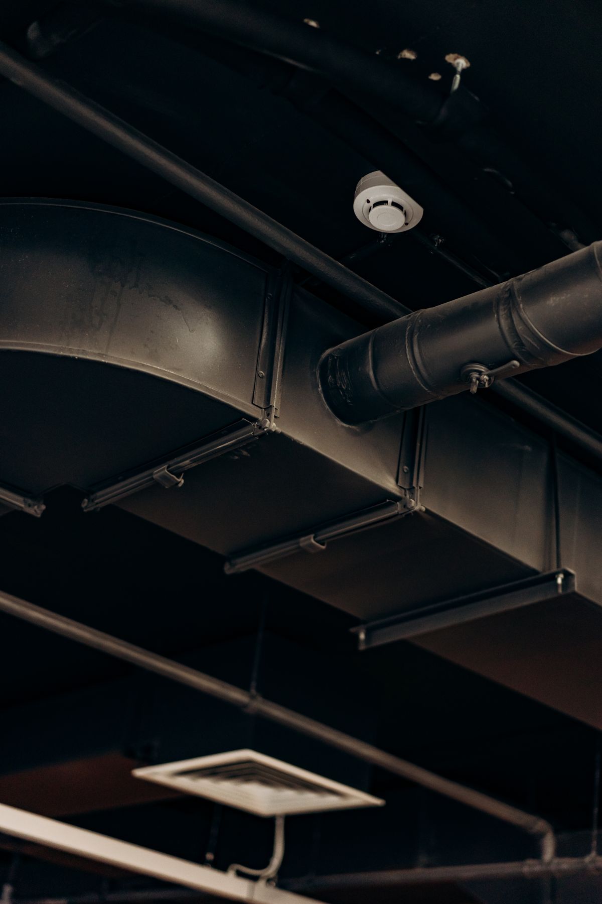 Ventilație recuperare